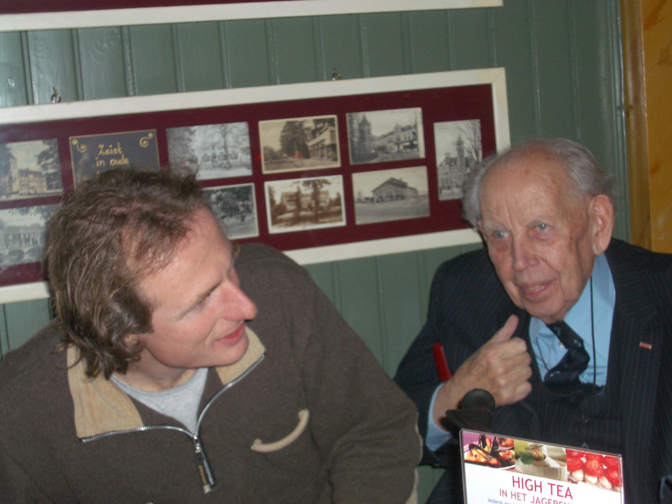 mariëtte nico piratenfrass 197.jpg